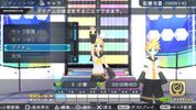 Buy Hatsune Miku: Project Diva 2nd PSP