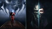 Arkane - Anniversary Collection (PC) Steam Key GLOBAL