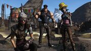Borderlands: Game of the Year Enhanced Steam Key GLOBAL for sale