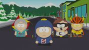 South Park: The Fractured But Whole - Relics of Zaron (DLC) Uplay Key EUROPE for sale