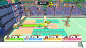 Buy Umamusume: Pretty Derby - Party Dash Steam Key (PC) GLOBAL