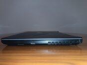 Asus TUF Gaming F15 FX506HM-HN016: i5-11400H, RTX 3060 6GB, 16GB RAM, 2TB SSD
