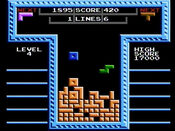 Get Tetris (Tengen) NES