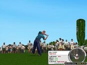 Get Tiger Woods PGA Tour 2003 Xbox