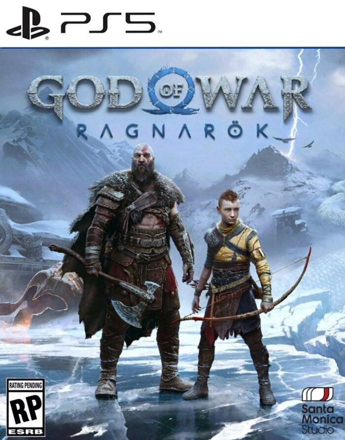 God of War PS4 deals