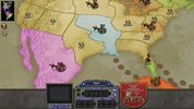 Get Rise of Nations: Extended Edition - Windows 10 Store Key EUROPE