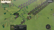 Field of Glory II: Medieval - Rise of the Swiss (DLC) (PC) Steam Key GLOBAL