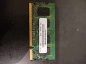 Samsung 1 GB DDR2 RAM