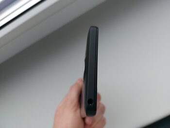 Redeem Microsoft Lumia 950 Black