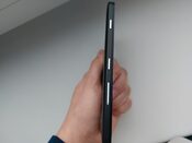 Get Microsoft Lumia 950 Black