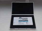 Microsoft Lumia 950 Black