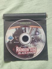 Xbox original žaidimai for sale