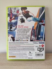 Buy Mirror's Edge Xbox 360