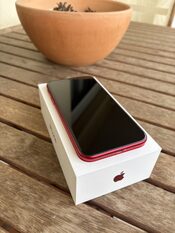 Buy Apple iPhone 11 128GB Red