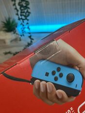 SIN ABRIR!! Nintendo Switch  for sale