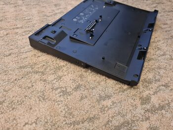 Buy Lenovo ThinkPad Ultrabase Series 3 Docking Station ThinkPad X220, X230 Laptopams