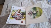 Buy Ashes Cricket 2009 Wii