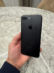 Buy Apple iPhone 7 Plus 128GB Black