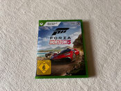 Forza Horizon 5 Xbox Series X