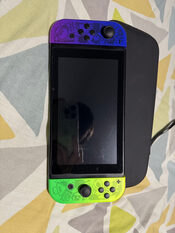 Buy Nintendo Switch V1 Magica