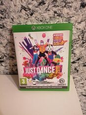 Just Dance 2019 Xbox One