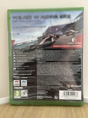 F1 22 Xbox One