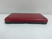 DSi XL Super Mario Bros 25A for sale