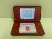 DSi XL Super Mario Bros 25A