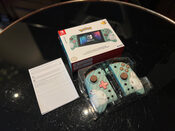 Buy Hori Pad pro controller pultelis gamepad Pokemon Pikachu & Eevee