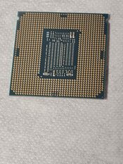 Intel Core i7-8700 3.2-4.6 GHz LGA1151 6-Core CPU