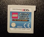 Pack de 6 juegos de Nintendo 3DS for sale