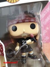 Redeem Funko Pop Guns N Roses 50 Axl Rose 14c 230704