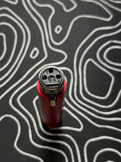 Buy Dynamite sE DM1 In-Line Preamp
