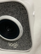 Logitech StreamCam for sale