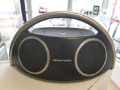 Harman Kardon Go+ Play kolonėlė