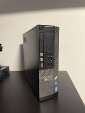 DELL Optiplex 7020