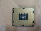 Intel Core i7-3820 3.6 GHz LGA2011 Quad-Core CPU