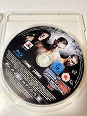 Buy WWE SmackDown vs. RAW 2010 PlayStation 3