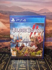 Blood Bowl 2 PlayStation 4