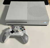 Xbox One S 1TB