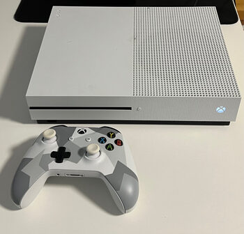 Xbox One S 1TB