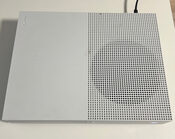 Get Xbox One S 1TB