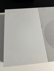 Xbox One S 1TB