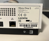 Xbox One S 1TB