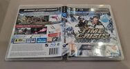 Buy Time Crisis: Razing Storm PlayStation 3