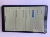 Lenovo TB-8505x, su sim