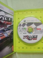 Race Pro Xbox 360