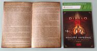 Diablo 3 Xbox 360