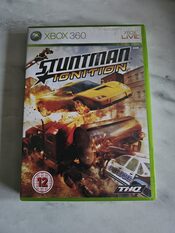 Stuntman: Ignition Xbox 360