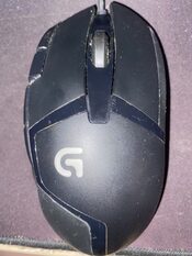 Buy Logitech 402